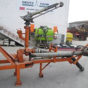 pompa irrigazione image thumbnail