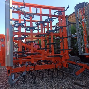 preparatore pastò mod.antares 400 webp s