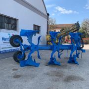 aratro trivomere annovi  image thumbnail