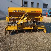 seminatrice combinata alpego mercury sms250 image thumbnail