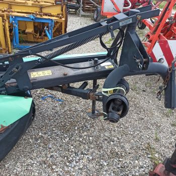 falciatrice deutz fahr mod.km321 webp s