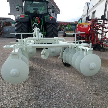 disc harrow mt.3.60 webp s