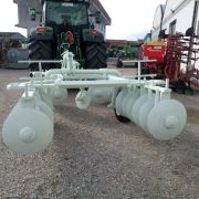 disc harrow mt.3.60 image thumbnail