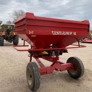 spandiconcime lely mod.23218 image thumbnail