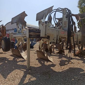 plough 2 bodies ermo mod. fsv2/104 webp s