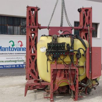 botte diserbo hardi lt.1000 webp s