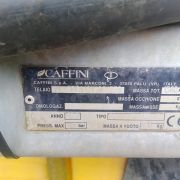 botte caffini mod.800 lt image thumbnail