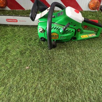 chainsaw active mod.40.40 webp s