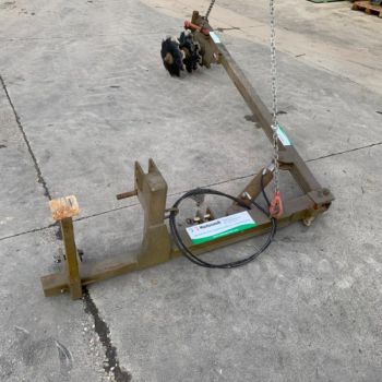 erpice a dischi interfilare da frutteto webp s