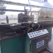 lappatrice per rettifiche cilindri / affilature utensili image thumbnail