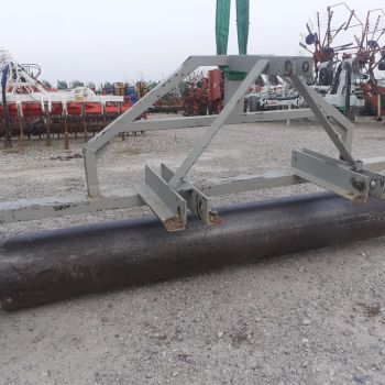 rullo in ferro mt.2.50 webp s