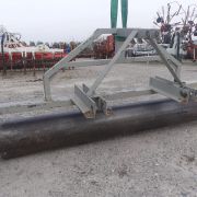 rullo in ferro mt.2.50 image thumbnail