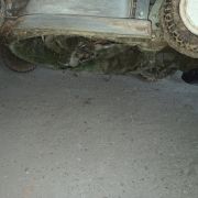 rasaerba honda mod.hrb425c image thumbnail