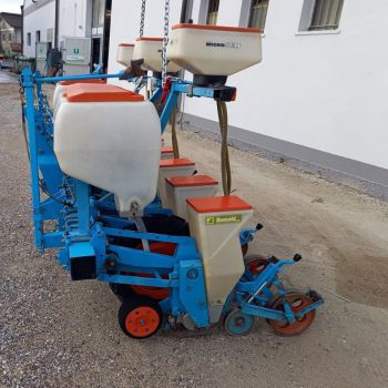 planter monosem mod. bru502 webp s