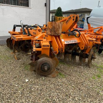 dischiera ma/ag mod.the future tft 30p/5 webp s