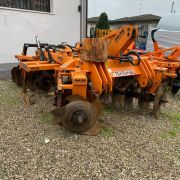 dischiera ma/ag mod.the future tft 30p/5 image thumbnail