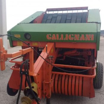 rotopressa gallignani 9200s webp s