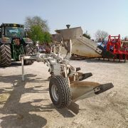 aratro trivomere ermo mod.fsv2/102 image thumbnail