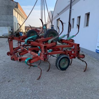 coltivatore kverneland mod.turboII webp s