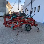 coltivatore kverneland mod.turboII image thumbnail