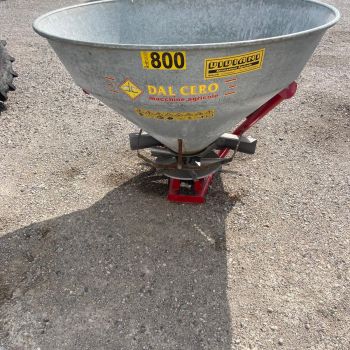 spandiconcime dal cero lt.800 webp s