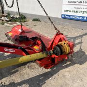 trincia maschio mod.giraffa 185 image thumbnail