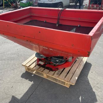 spandiconcime kuhn mod.mds735 webp s