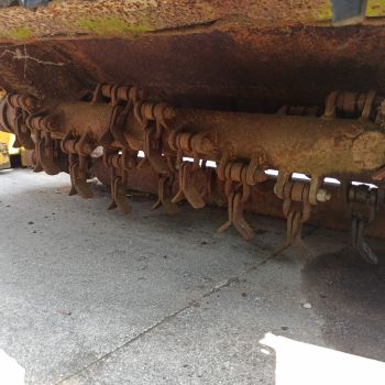 braccio decespugliatore marolin m61 ct webp s