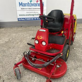 trattorino gianni ferrari mod.gts webp s