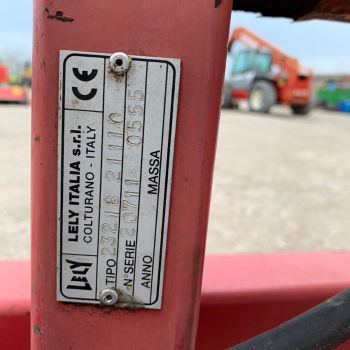 spandiconcime lely mod.23218 webp s