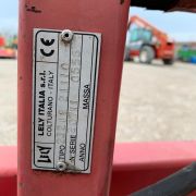 spandiconcime lely mod.23218 image thumbnail