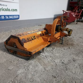 trincia berti mod.park p 180 webp s