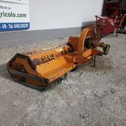 trincia berti mod.park p 180 image thumbnail