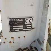 aratro trivomere ermo mod.fsv2/102 image thumbnail