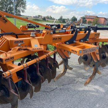 dischiera ma/ag mod.the future tft 30p/5 webp s