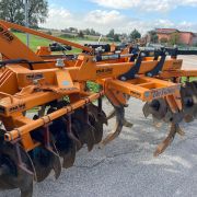 dischiera ma/ag mod.the future tft 30p/5 image thumbnail