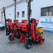 seminatrice matermacc mod.8230 6file image thumbnail