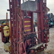 botte diserbo hardi lt.1000 image thumbnail