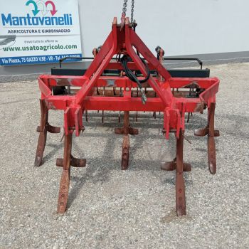 estirpatore 5 ancore webp s