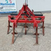 estirpatore 5 ancore image thumbnail