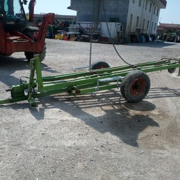 carrello portabins  webp s