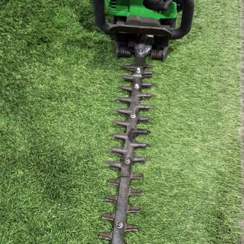 tagliasiepi active mod. h24 75 cm. webp s