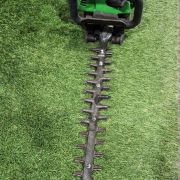 tagliasiepi active mod. h24 75 cm. image thumbnail