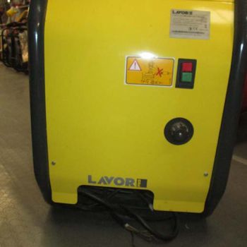 idropulitrice lavor 160 bar mod.idrobox 1613 acqua fredda webp s