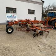 ranghinatore kuhn mdo.ga7301 image thumbnail
