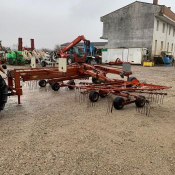 ranghinatore kuhn mdo.ga7301 webp s