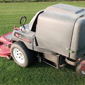 toro mod.z master 8000 lawn tractor webp s