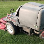toro mod.z master 8000 lawn tractor image thumbnail