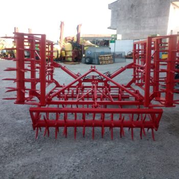 VIBROCOLTIVATORE MT.5  webp s