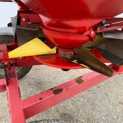 spandiconcime lely mod.23218 image thumbnail